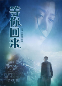 欧美老妇性生活